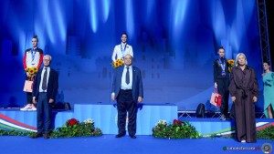 awards sfe06925 copia simone ferraro ph